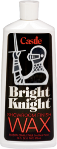 Bright Knight