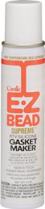 E-Z Bead Supreme