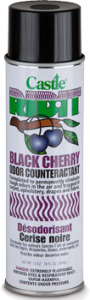 Black Cherry Rid-It