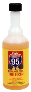 Highway 95 