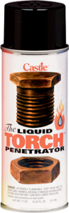 Liquid Torch