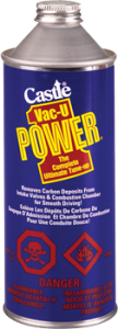 Vac-U-Power